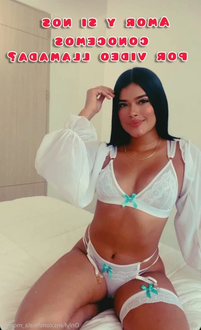 Jane Aguilera (exotic t€€n wet dream) [ mala_morena ] Onlyfans leaked photo 3066327 on Hotleaks.tv