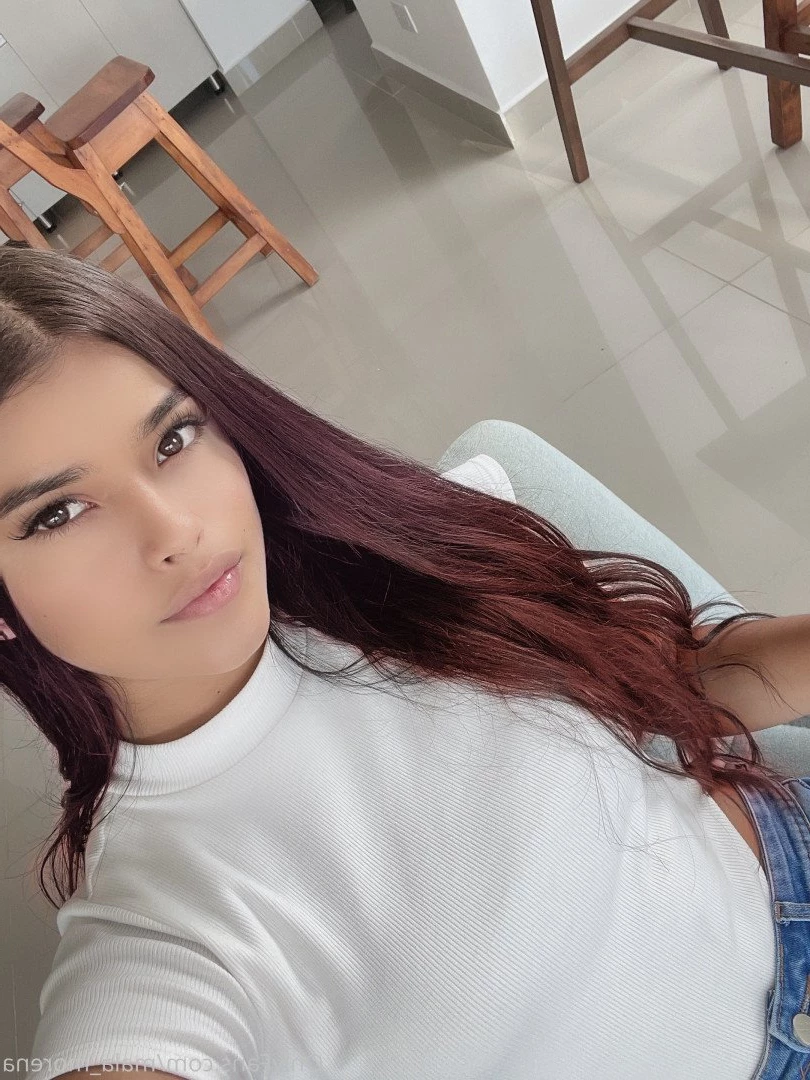 Jane Aguilera (exotic t€€n wet dream) [ mala_morena ] Onlyfans leaked photo 3066348 on Hotleaks.tv