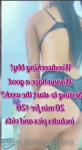 Jane Aguilera (exotic t€€n wet dream) [ mala_morena ] Onlyfans leaked video 4212341 on Hotleaks.tv