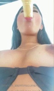Jane Aguilera (exotic t€€n wet dream) [ mala_morena ] Onlyfans leaked video 4212349 on Hotleaks.tv