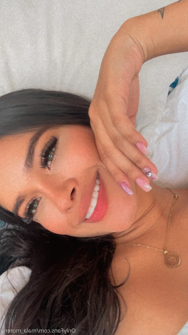 Jane Aguilera (exotic t€€n wet dream) [ mala_morena ] Onlyfans leaked photo 5985774 on Hotleaks.tv
