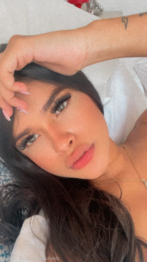 Jane Aguilera (exotic t€€n wet dream) [ mala_morena ] Onlyfans leaked photo 5985801 on Hotleaks.tv