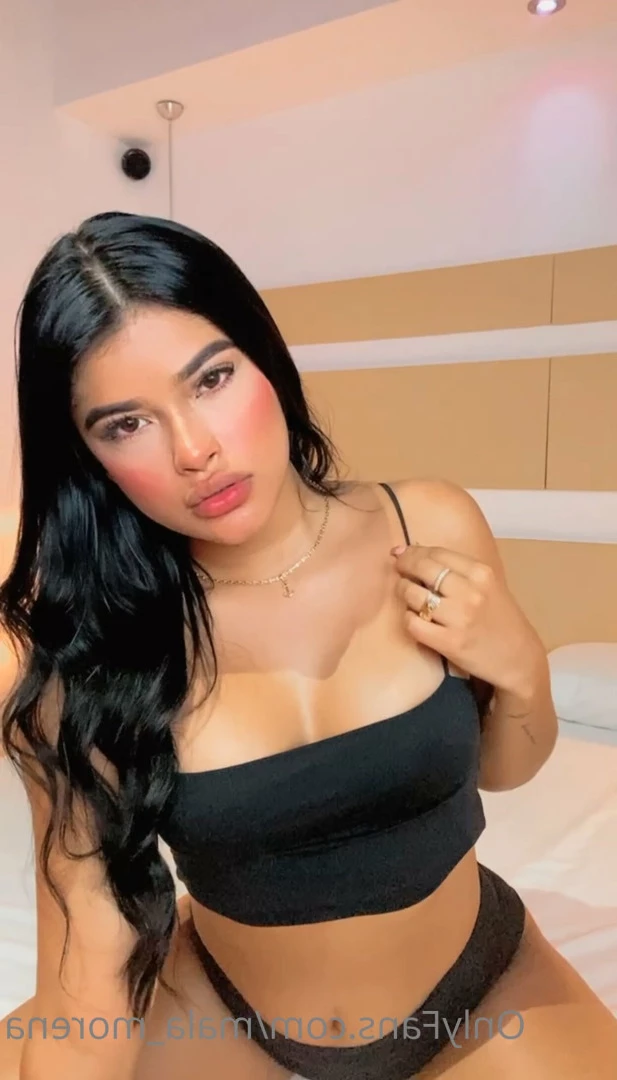 Jane Aguilera (exotic t€€n wet dream) [ mala_morena ] Onlyfans leaked photo 5985974 on Hotleaks.tv