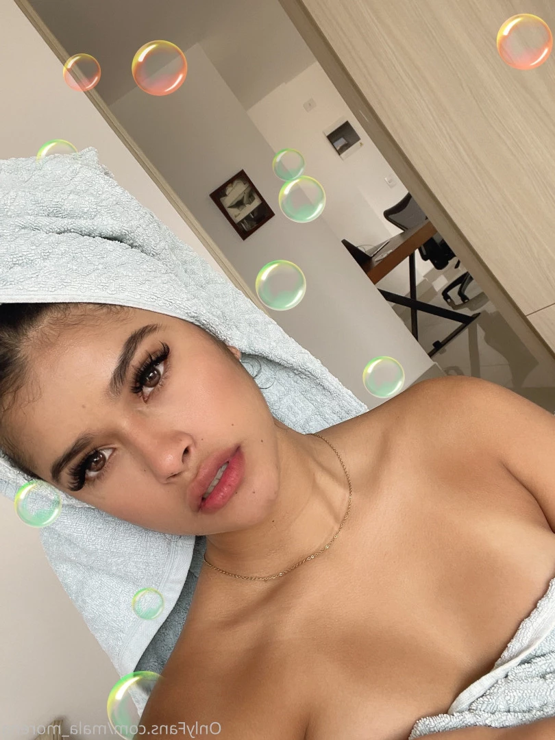 Jane Aguilera (exotic t€€n wet dream) [ mala_morena ] Onlyfans leaked photo 5986002 on Hotleaks.tv