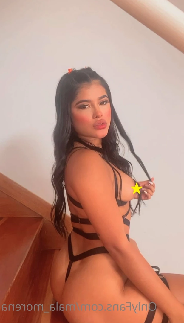 Jane Aguilera (exotic t€€n wet dream) [ mala_morena ] Onlyfans leaked photo 5986039 on Hotleaks.tv