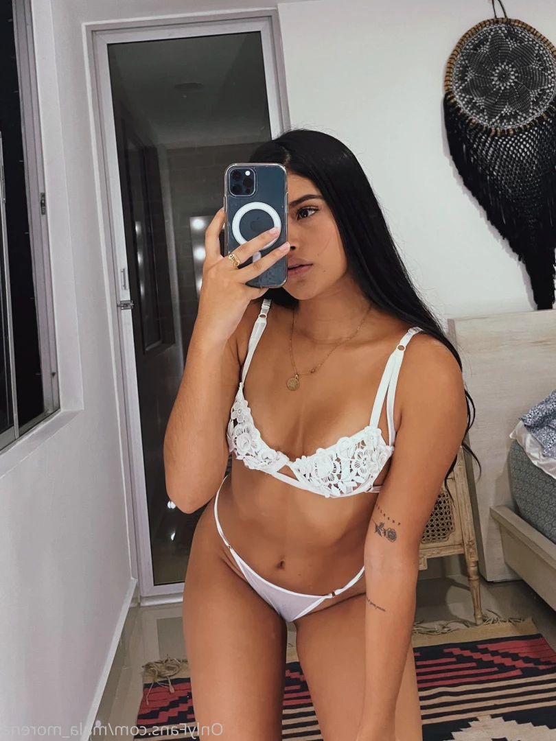 Jane Aguilera (exotic t€€n wet dream) [ mala_morena ] Onlyfans leaked photo 5986302 on Hotleaks.tv
