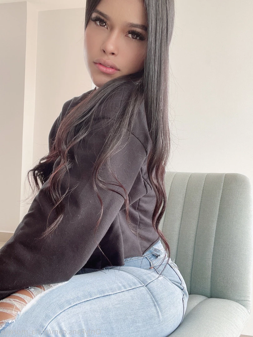 Jane Aguilera (exotic t€€n wet dream) [ mala_morena ] Onlyfans leaked photo 5986409 on Hotleaks.tv