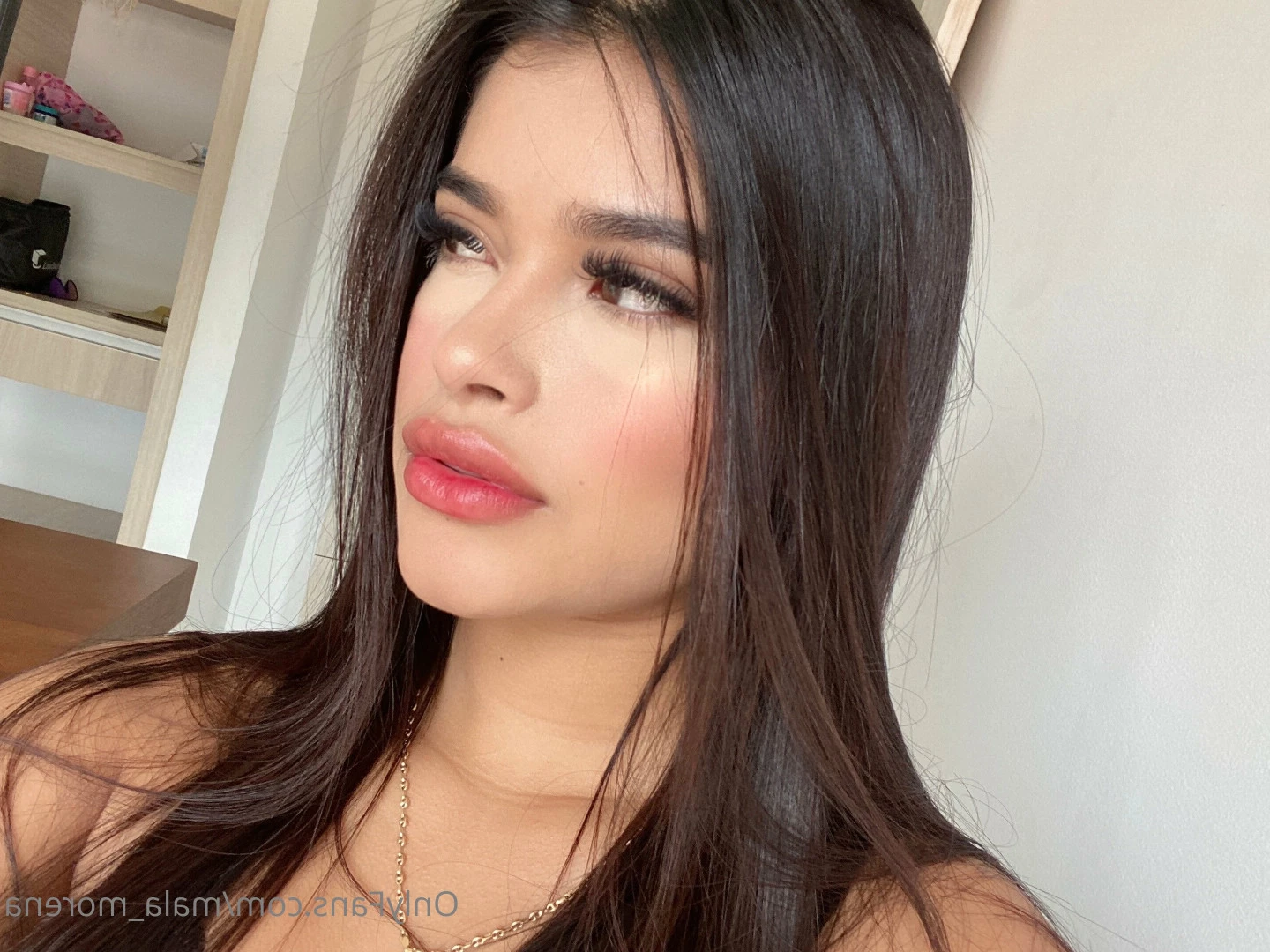 Jane Aguilera (exotic t€€n wet dream) [ mala_morena ] Onlyfans leaked photo 5987145 on Hotleaks.tv