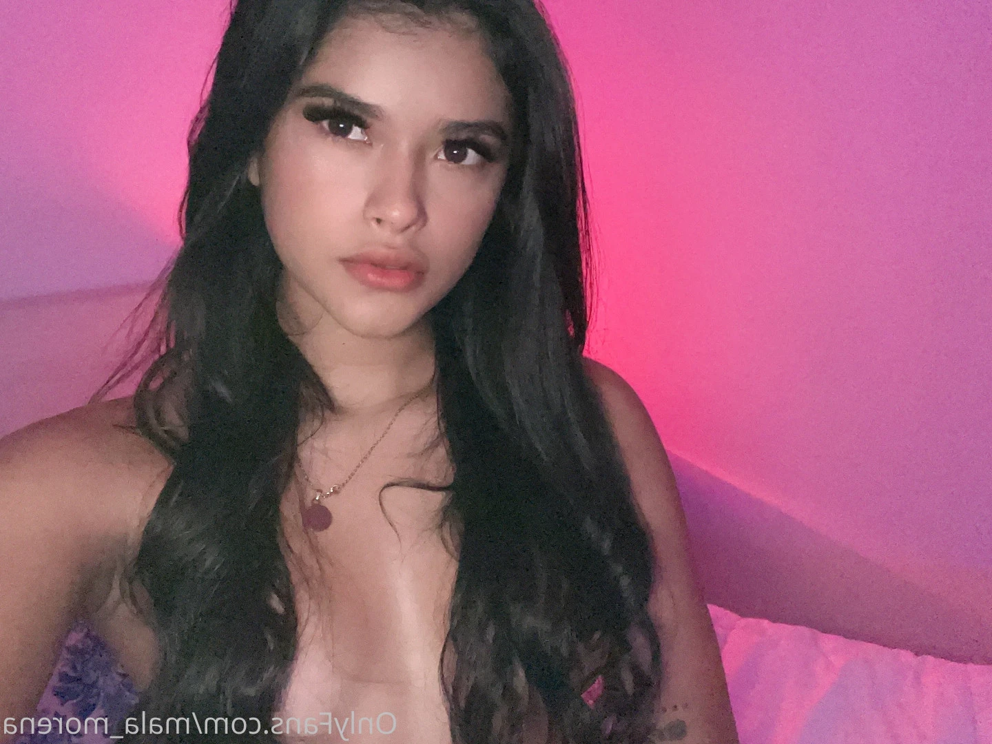 Jane Aguilera (exotic t€€n wet dream) [ mala_morena ] Onlyfans leaked photo 5987165 on Hotleaks.tv