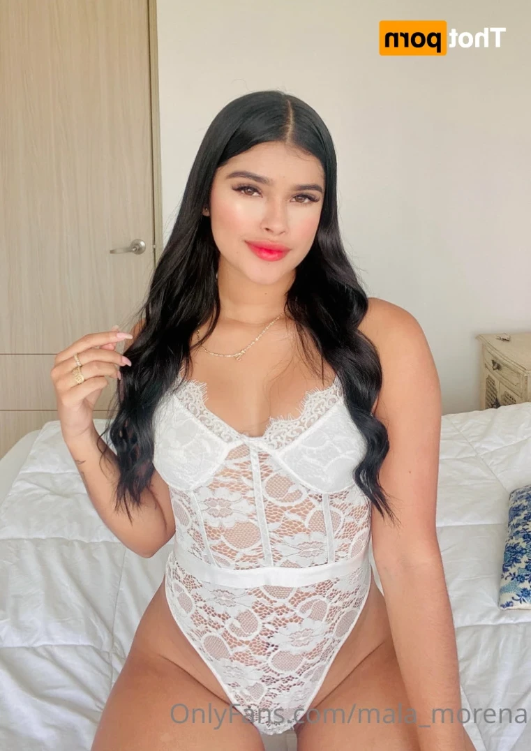 Jane Aguilera (exotic t€€n wet dream) [ mala_morena ] Onlyfans leaked photo 13307049 on Hotleaks.tv