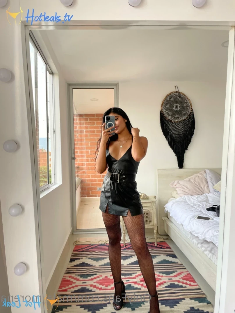 Jane Aguilera (exotic t€€n wet dream) [ mala_morena ] Onlyfans leaked photo 13507986 on Hotleaks.tv