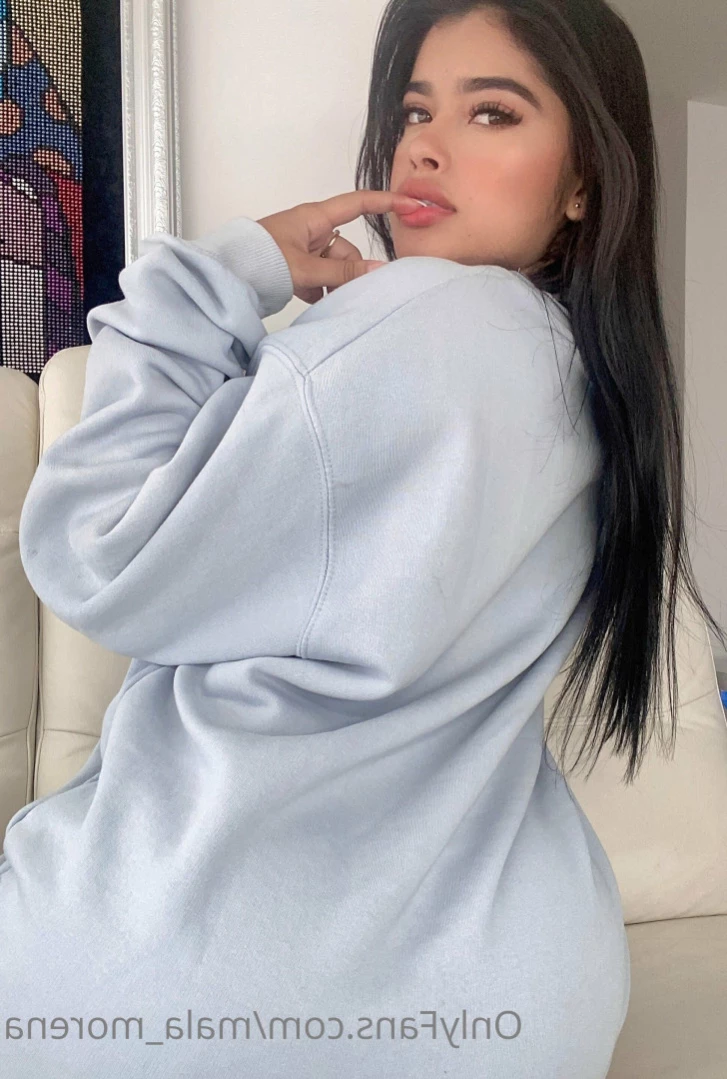 Jane Aguilera (exotic t€€n wet dream) [ mala_morena ] Onlyfans leaked photo 15622710 on Hotleaks.tv