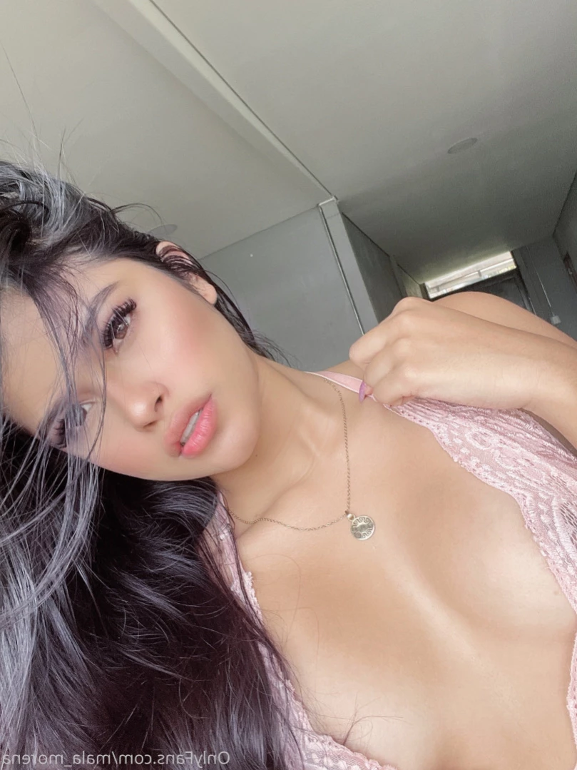 Jane Aguilera (exotic t€€n wet dream) [ mala_morena ] Onlyfans leaked photo 15931846 on Hotleaks.tv