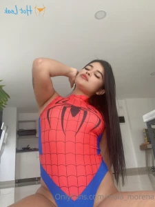 16034637