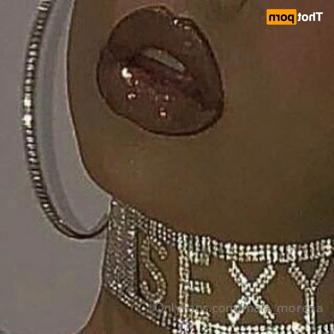 Jane Aguilera (exotic t€€n wet dream) [ mala_morena ] Onlyfans leaked photo 16037243 on Hotleaks.tv