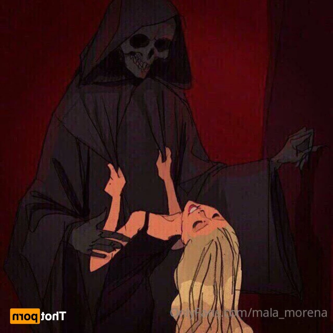 Jane Aguilera (exotic t€€n wet dream) [ mala_morena ] Onlyfans leaked photo 16138361 on Hotleaks.tv