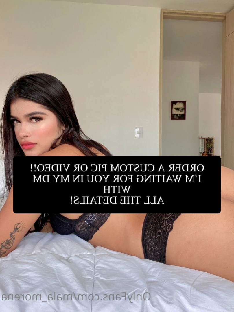 Jane Aguilera (exotic t€€n wet dream) [ mala_morena ] Onlyfans leaked photo 16254196 on Hotleaks.tv