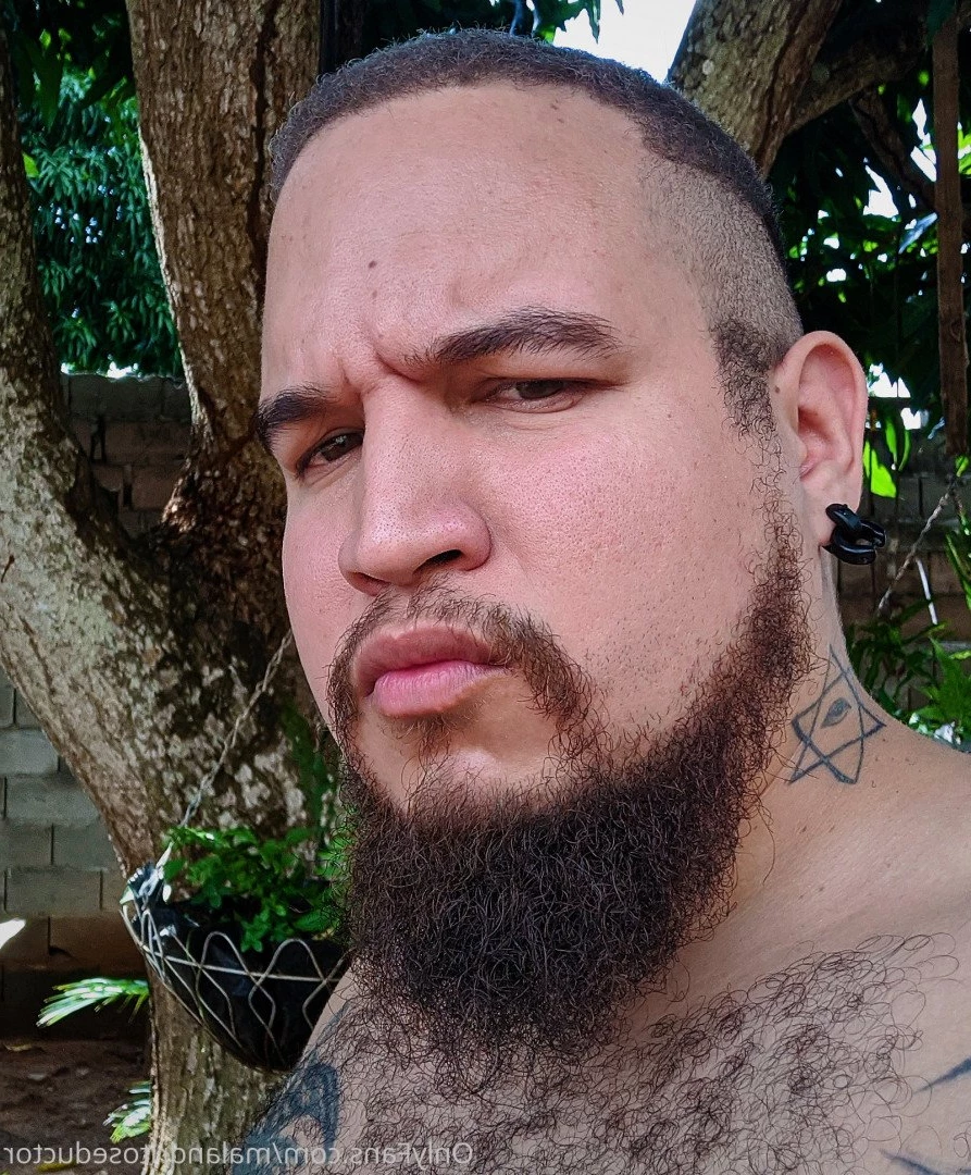 Malandrito Seductor [ malandritoseductor ] Onlyfans leaked photo 3058269 on Hotleaks.tv