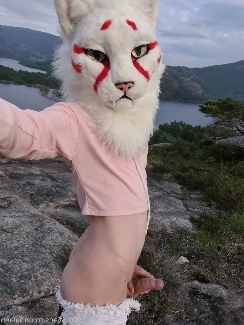Malann the 🍑 kitty [ malann ] Onlyfans leaked photo 3079093 on Hotleaks.tv