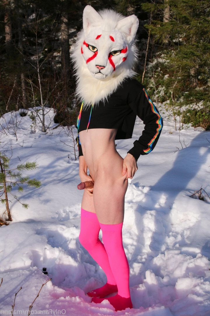 Malann the 🍑 kitty [ malann ] Onlyfans leaked photo 3079578 on Hotleaks.tv