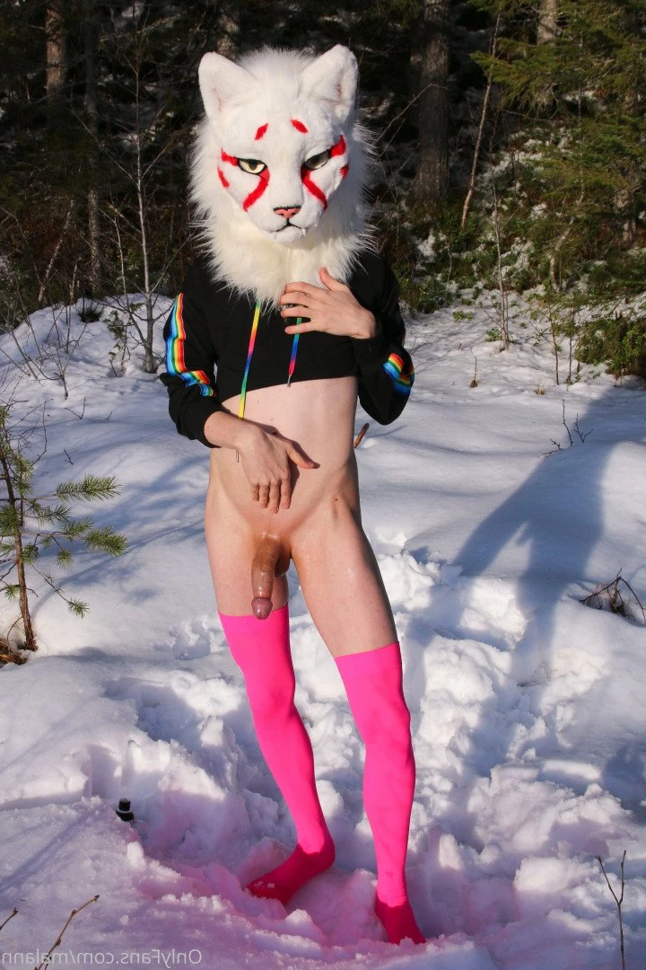 Malann the 🍑 kitty [ malann ] Onlyfans leaked photo 3079595 on Hotleaks.tv