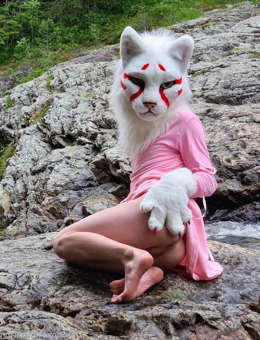 Malann the 🍑 kitty [ malann ] Onlyfans leaked photo 3079787 on Hotleaks.tv