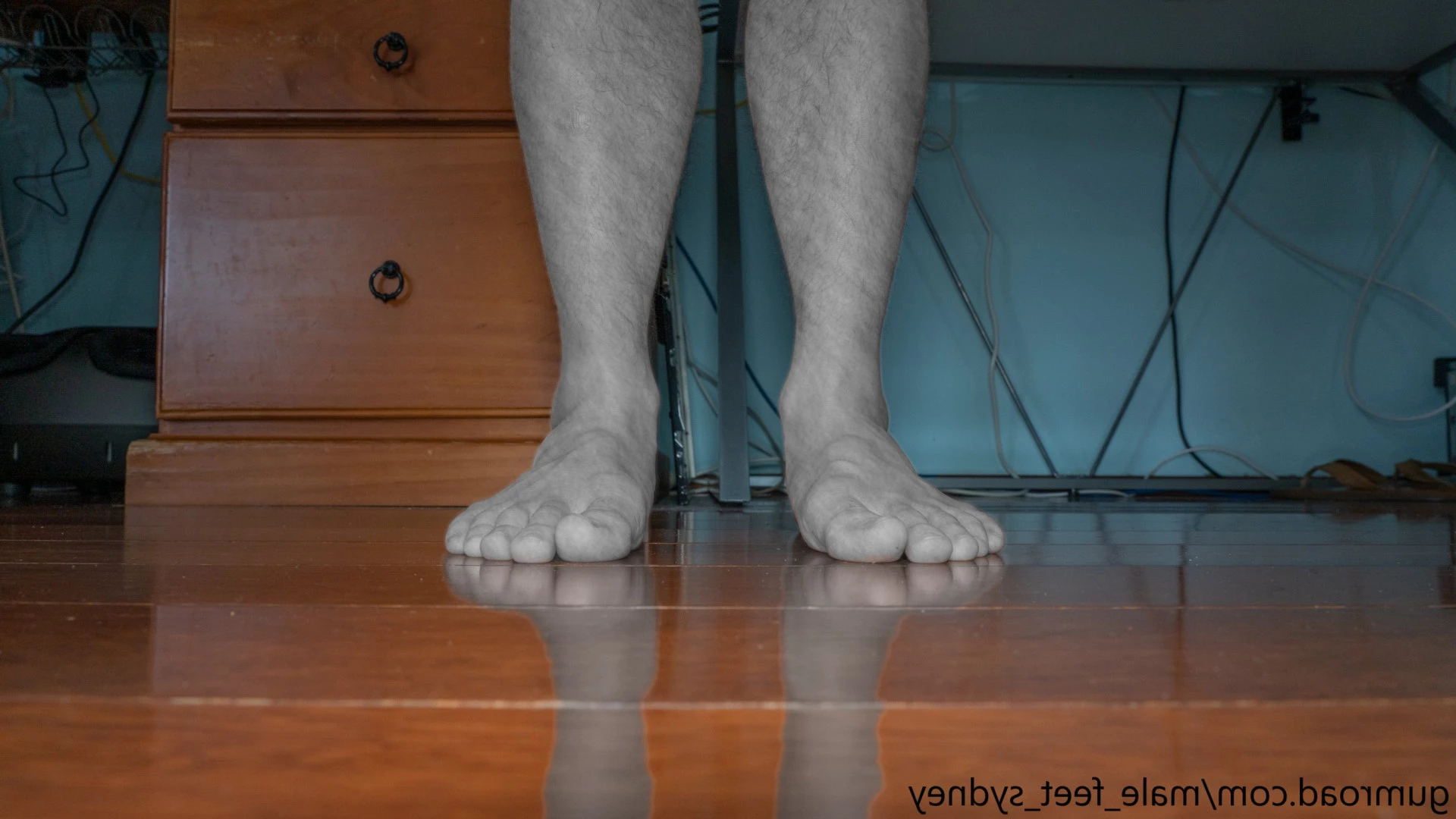 Nathan Feet [ nathan_feet ] Onlyfans leaked photo 9364227 on Hotleaks.tv