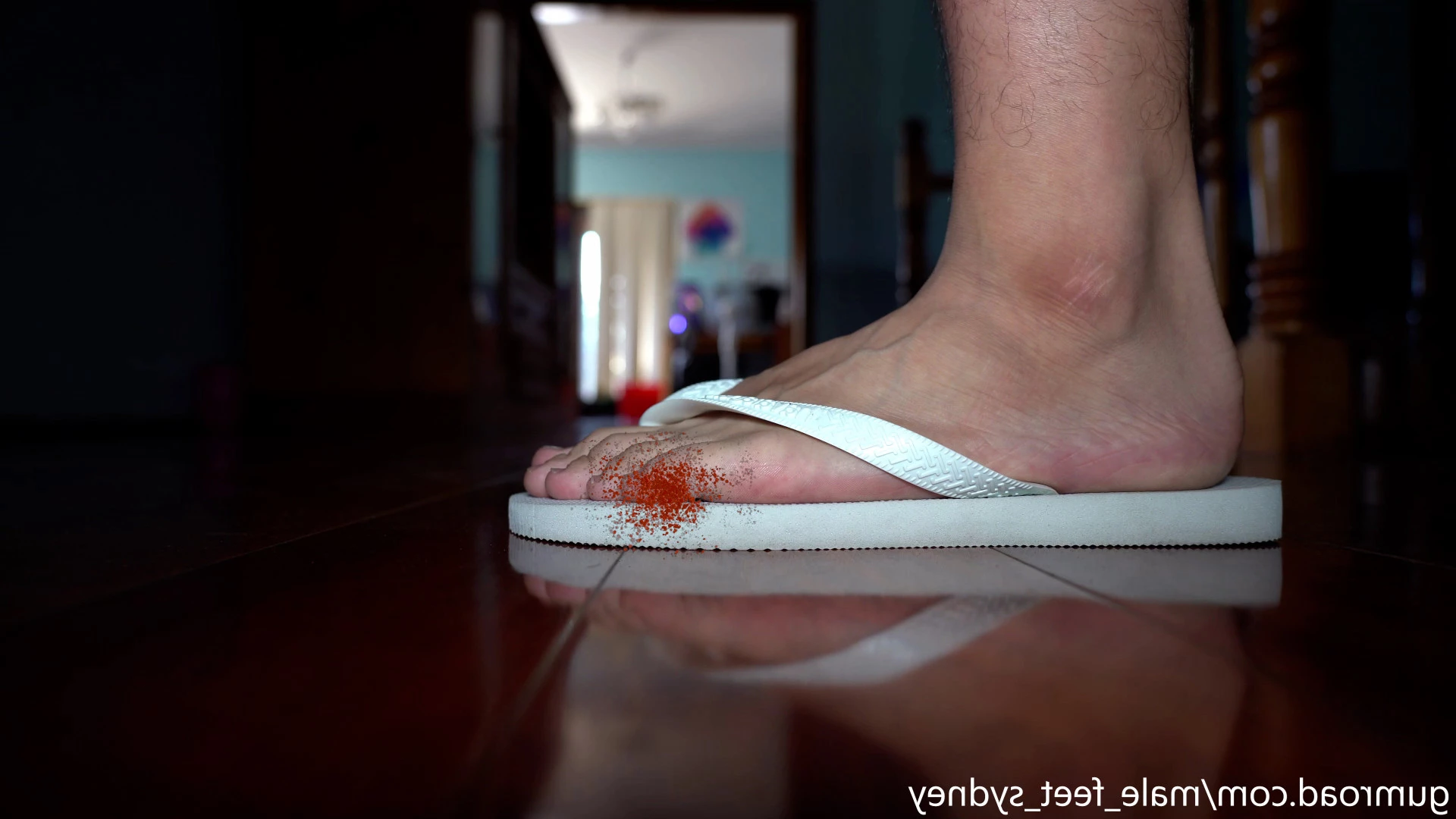 Nathan Feet [ nathan_feet ] Onlyfans leaked photo 9364252 on Hotleaks.tv