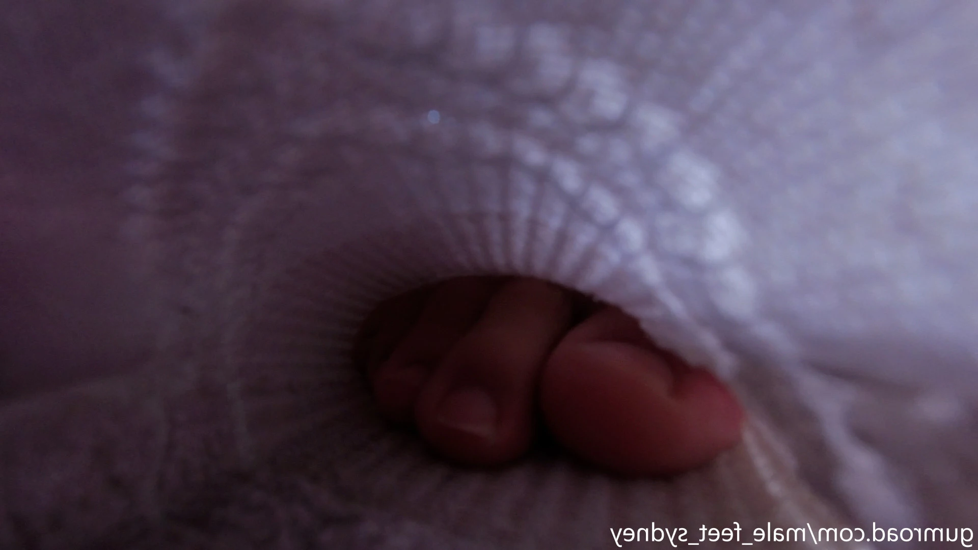 Nathan Feet [ nathan_feet ] Onlyfans leaked photo 9364296 on Hotleaks.tv