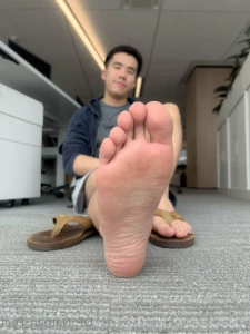 9364358