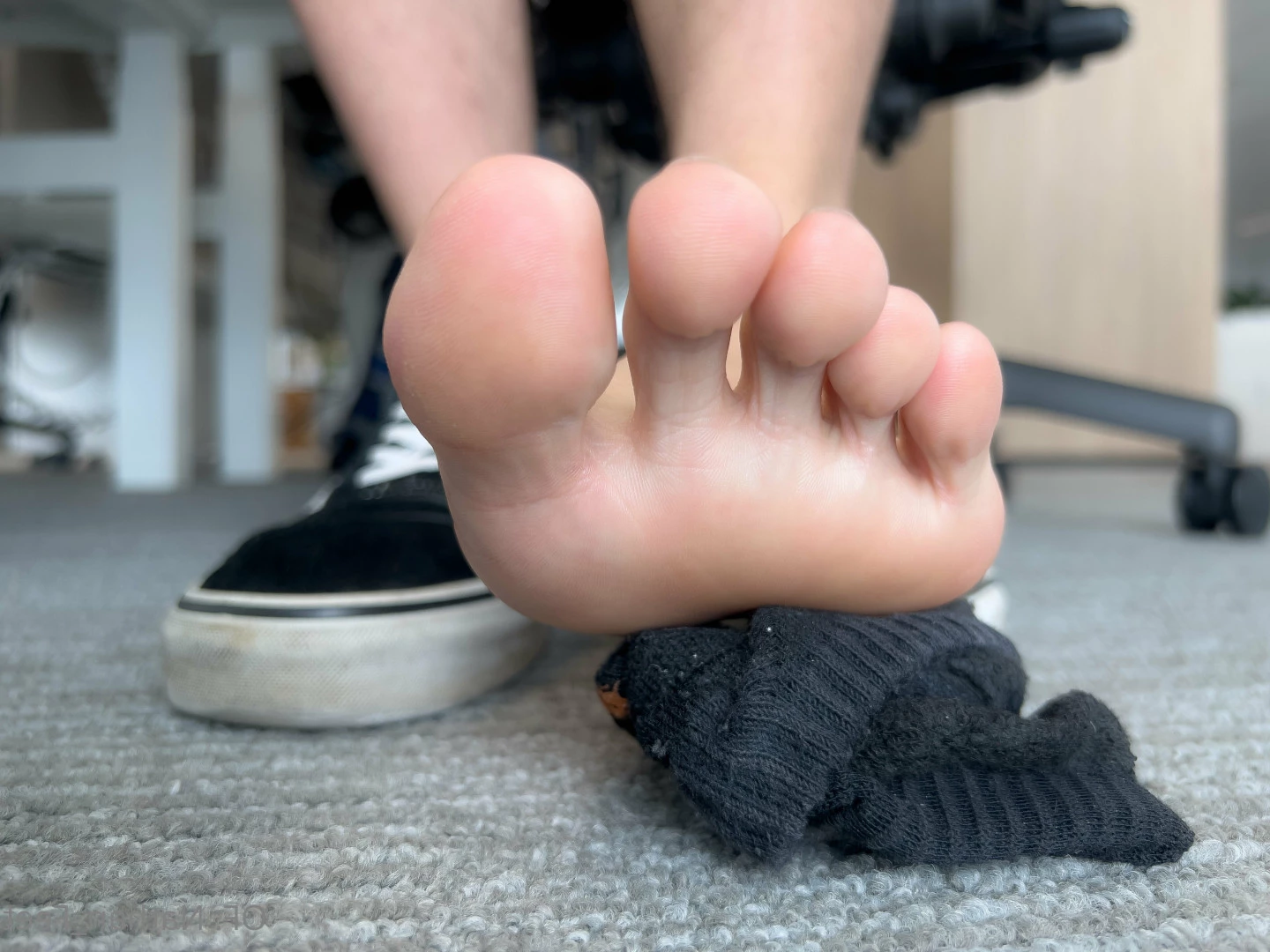 Nathan Feet [ nathan_feet ] Onlyfans leaked photo 9364469 on Hotleaks.tv