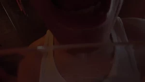 10613706