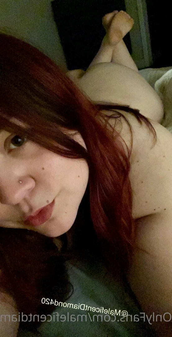 MaleficentDiamond420 🔝 20% 😍 [ maleficentdiamond420 ] Onlyfans leaked photo 3034957 on Hotleaks.tv