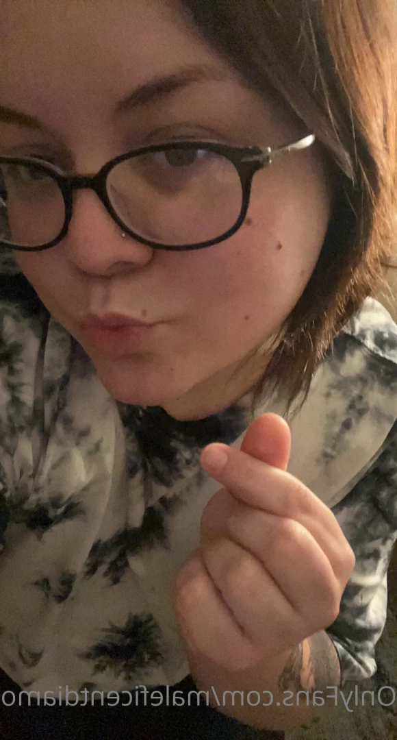 MaleficentDiamond420 🔝 20% 😍 [ maleficentdiamond420 ] Onlyfans leaked photo 6029378 on Hotleaks.tv