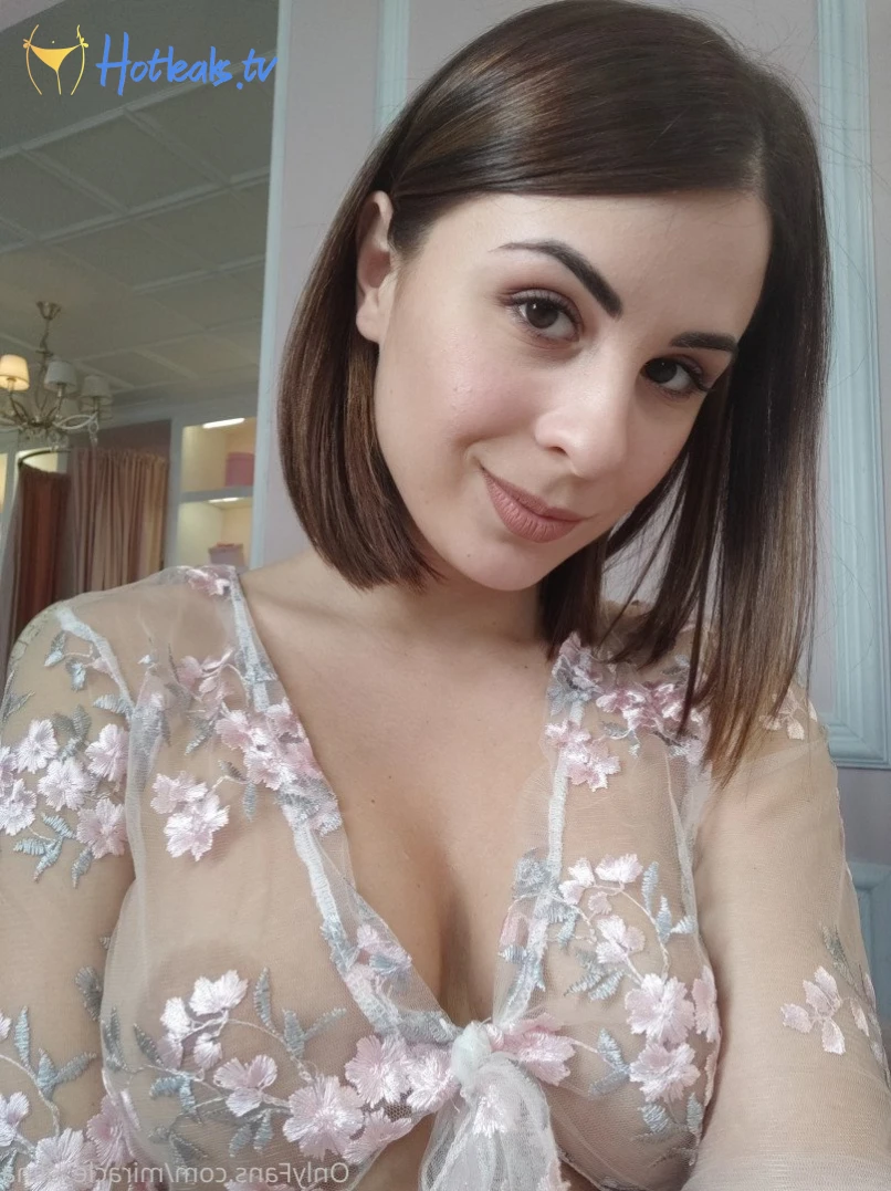 malinkasv Onlyfans leaked photo 3010536 on Hotleaks.tv