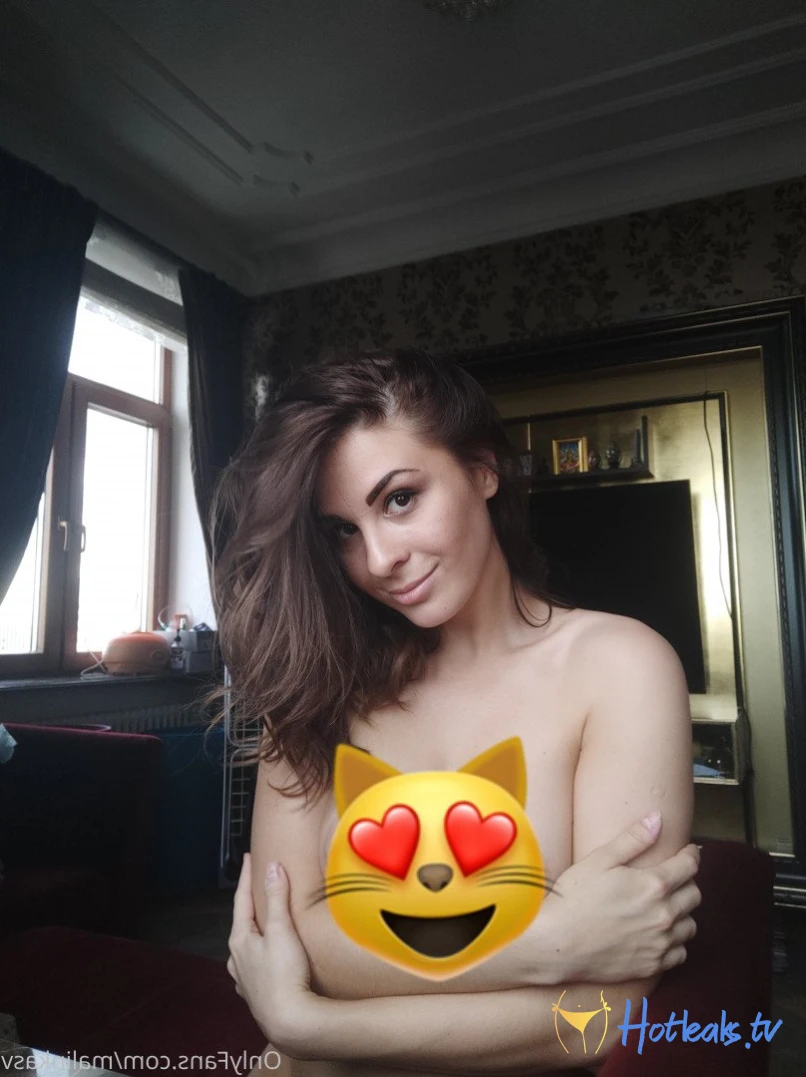 malinkasv Onlyfans leaked photo 3016186 on Hotleaks.tv