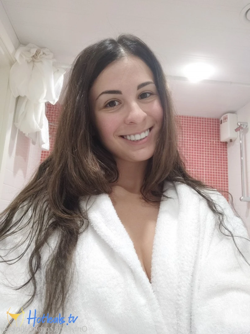 malinkasv Onlyfans leaked photo 3016714 on Hotleaks.tv