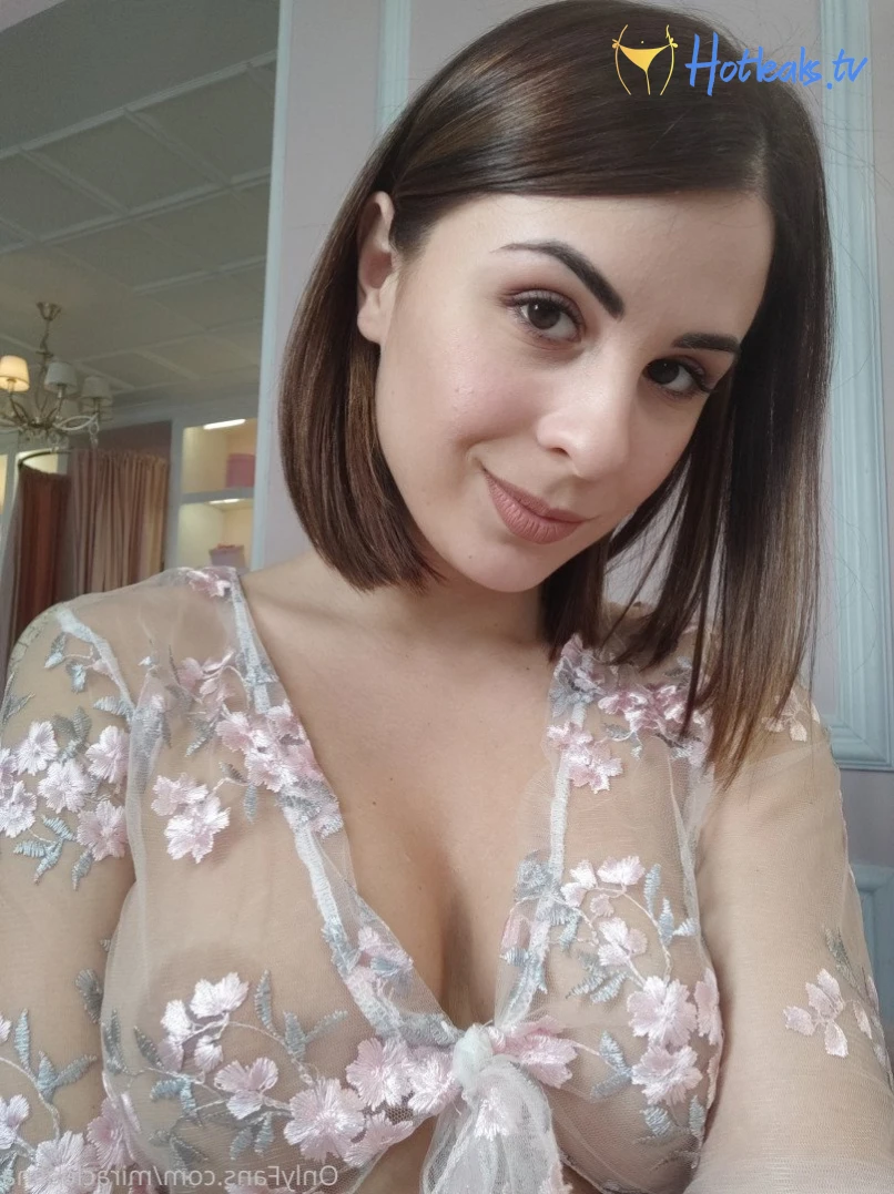 malinkasv Onlyfans leaked photo 3020347 on Hotleaks.tv