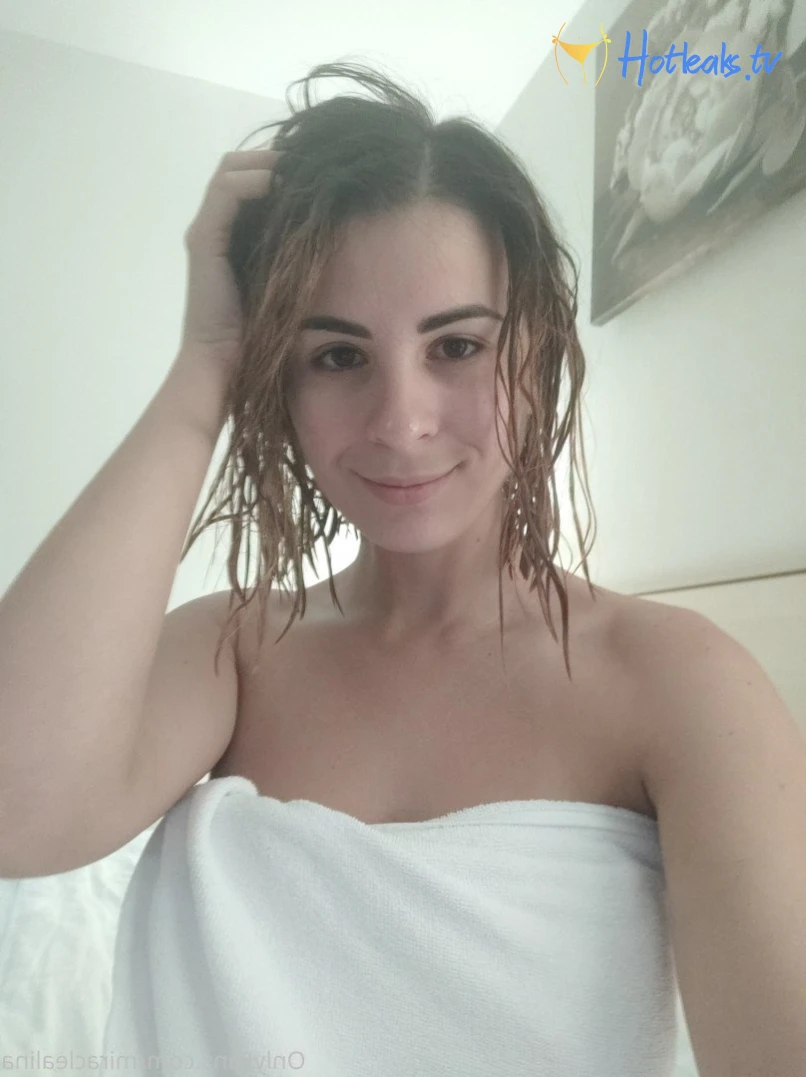 malinkasv Onlyfans leaked photo 3021386 on Hotleaks.tv