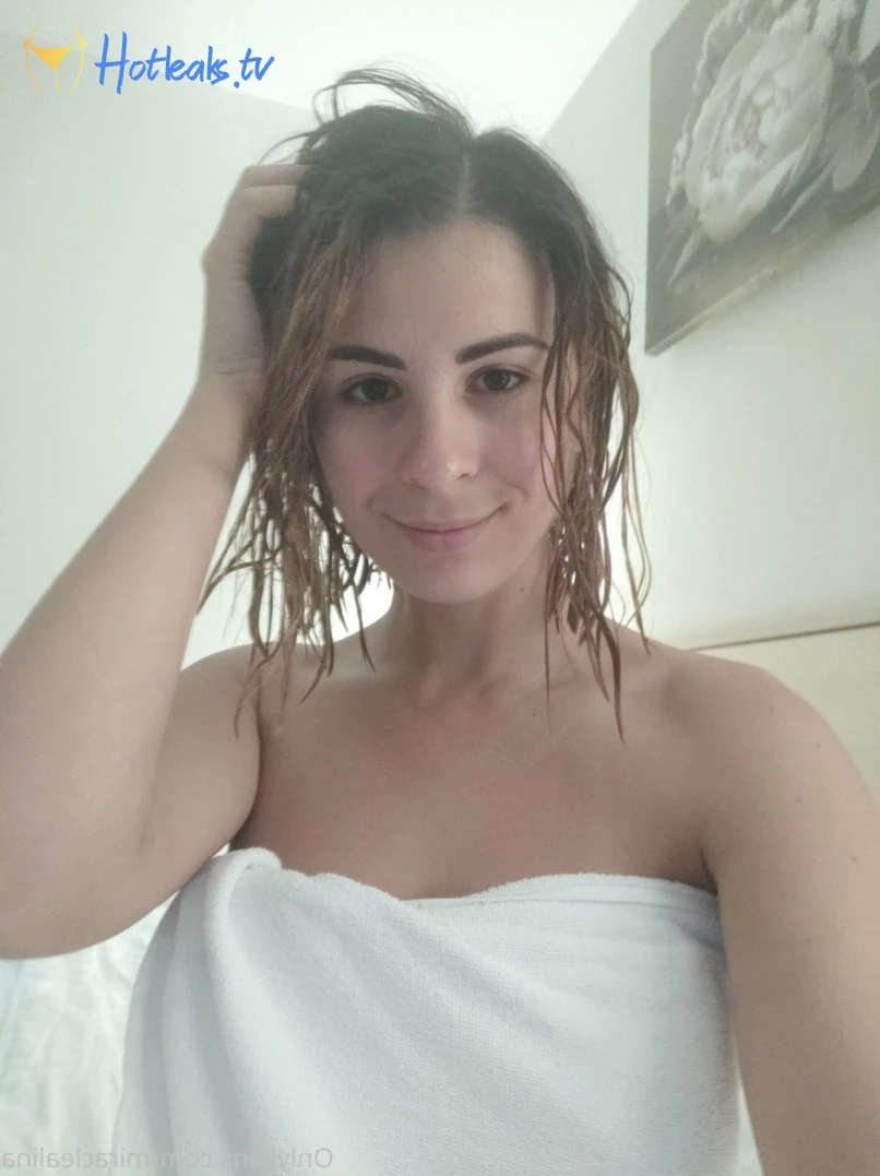 malinkasv Onlyfans leaked photo 3023297 on Hotleaks.tv