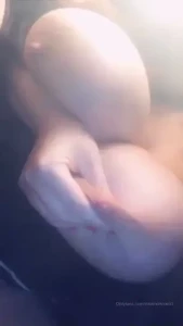 18298276