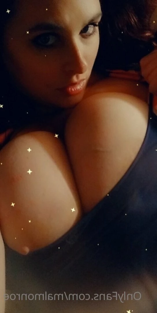 Mal [ malmonroe ] Onlyfans leaked photo 3389351 on Hotleaks.tv