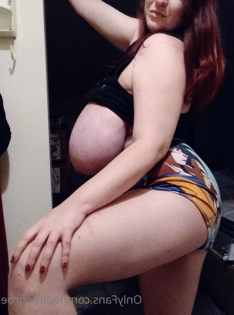 Mal [ malmonroe ] Onlyfans leaked photo 3389363 on Hotleaks.tv
