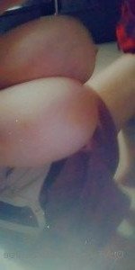 Mal [ malmonroe ] Onlyfans leaked video 4214252 on Hotleaks.tv