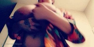 Mal [ malmonroe ] Onlyfans leaked video 4214254 on Hotleaks.tv