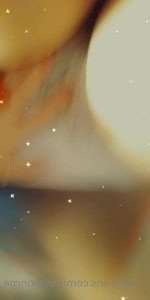 Mal [ malmonroe ] Onlyfans leaked video 4214256 on Hotleaks.tv