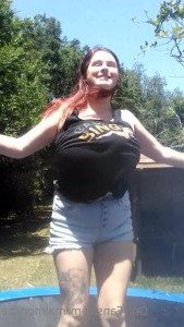 Mal [ malmonroe ] Onlyfans leaked video 4214258 on Hotleaks.tv
