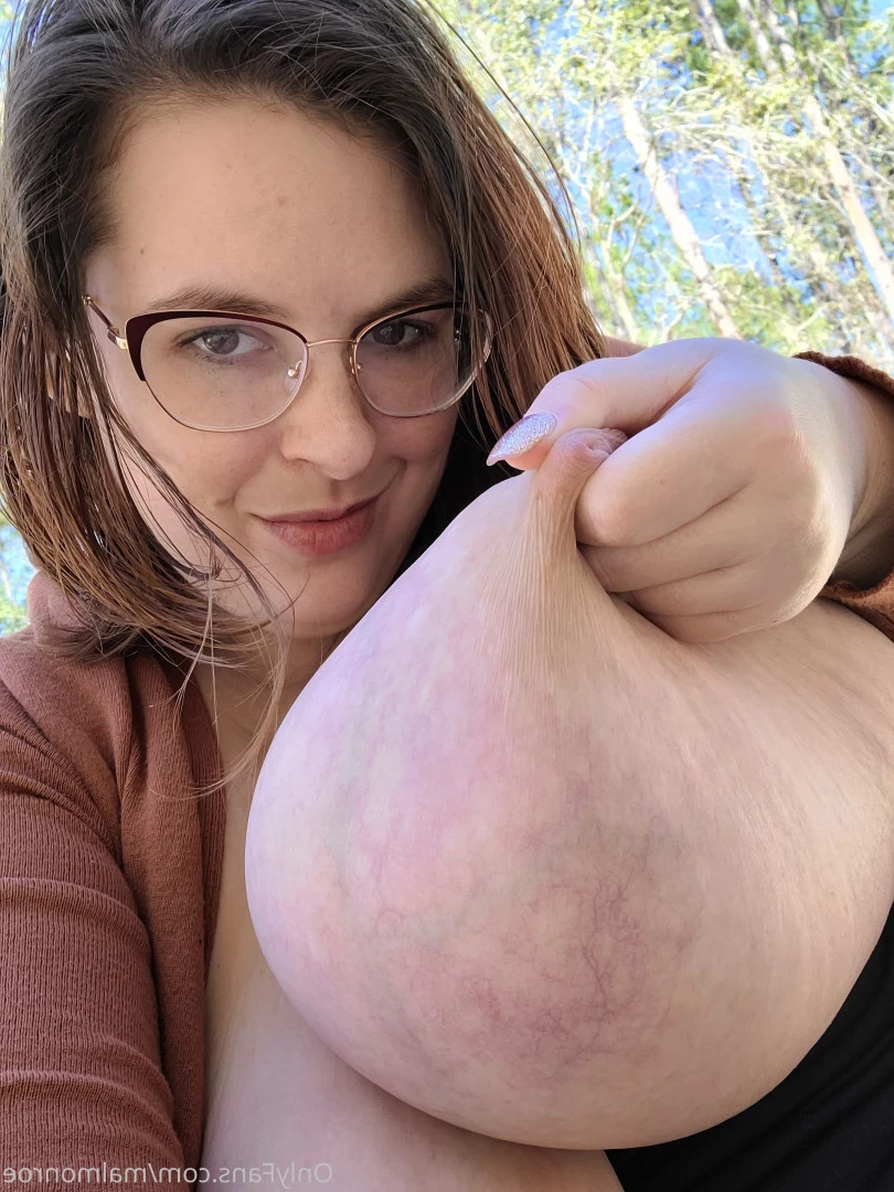 Mal [ malmonroe ] Onlyfans leaked photo 7452150 on Hotleaks.tv