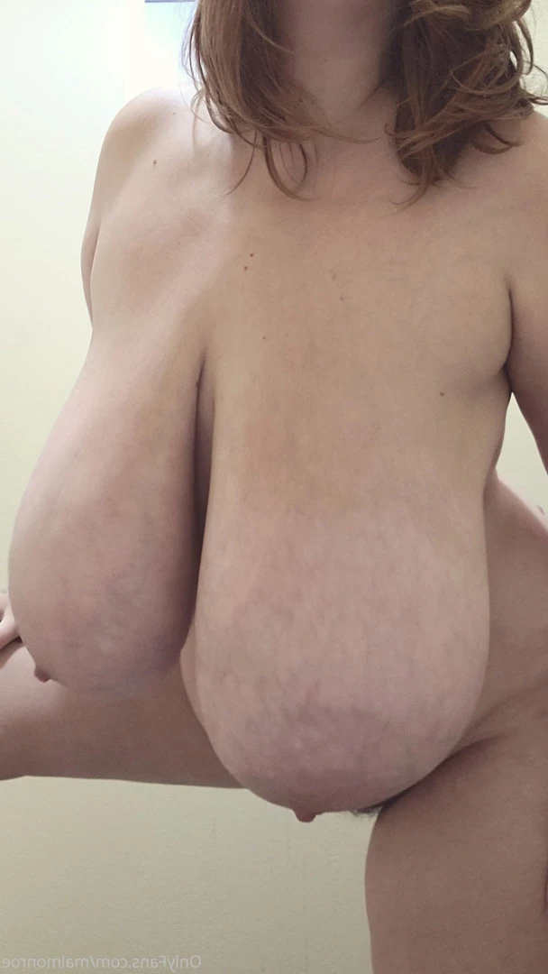 Mal [ malmonroe ] Onlyfans leaked photo 7452180 on Hotleaks.tv