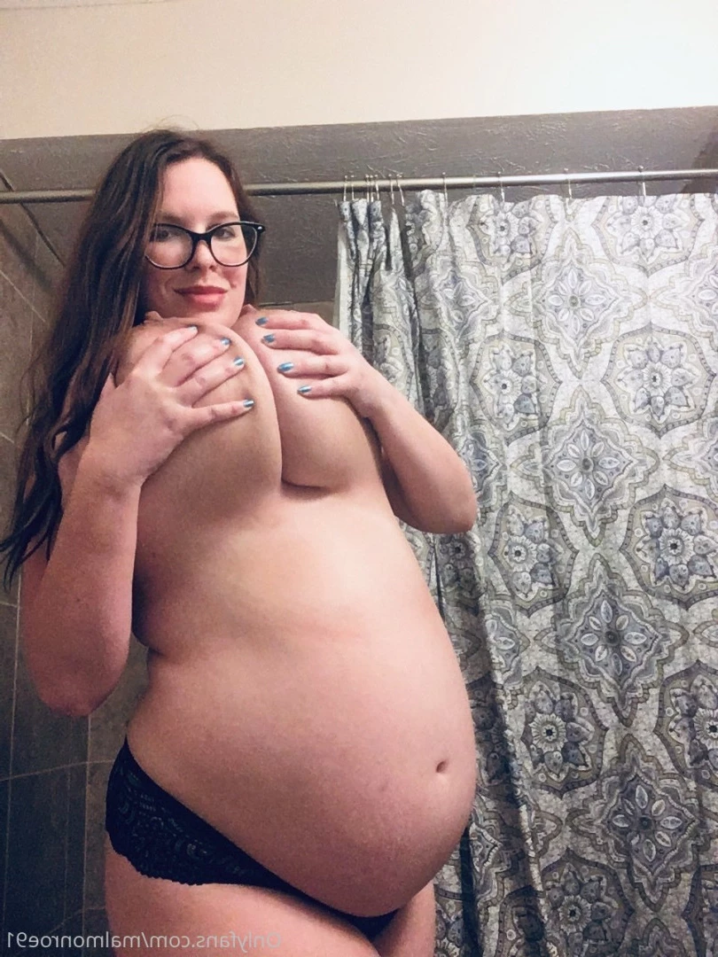 Mal [ malmonroe ] Onlyfans leaked photo 7452284 on Hotleaks.tv